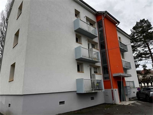 t4 à la vente -   25200  GRAND CHARMONT, surface 73 m2 vente t4 - UBI468057788